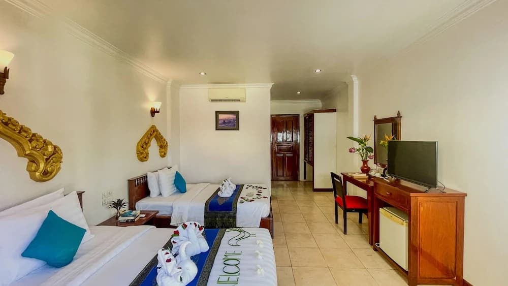 The Brightness Residence - photo 48