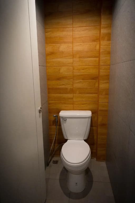 Comfy Bed Hostel - Adults Only - photo 6