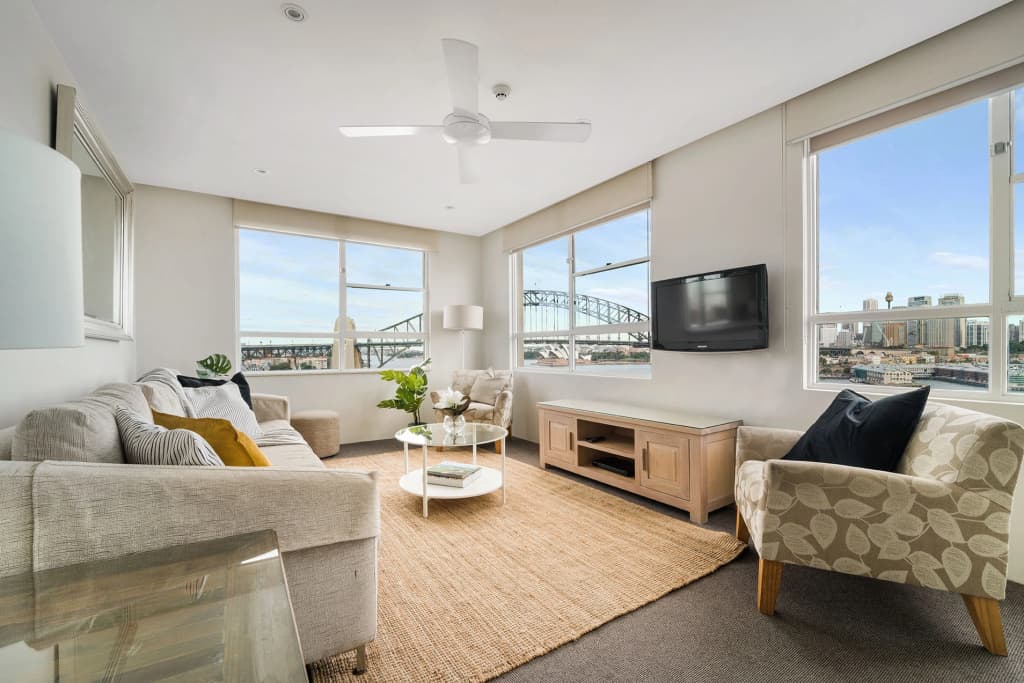 Harbourside 76 - photo 1