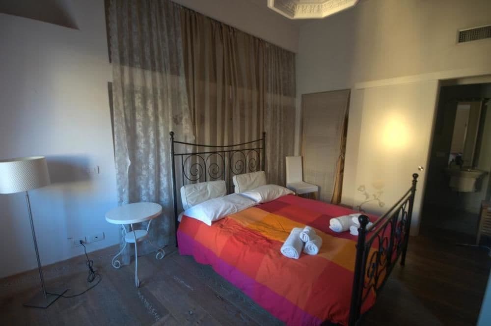 Spain Apartment - photo 2