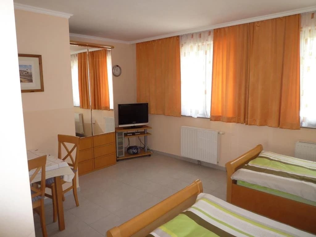 Gartenpension Prosl - photo 5