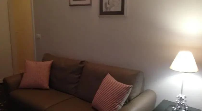 Casa Alex - photo 3