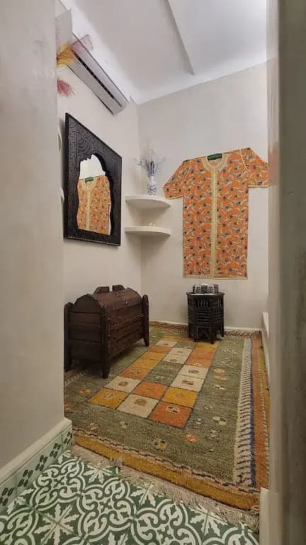 Riad Eljazouli - photo 19