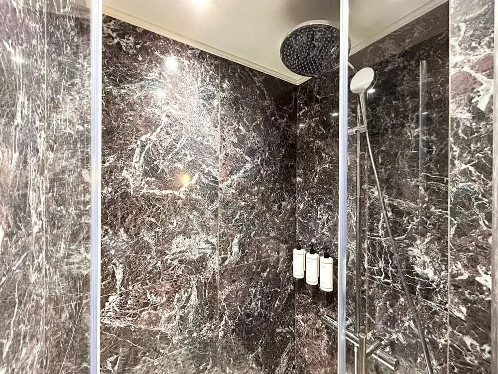 Merveil Luxury Suite - Eiffel Bourgogne - photo 3