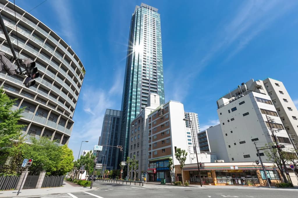 Ideal Fukushima Hotel - photo 18