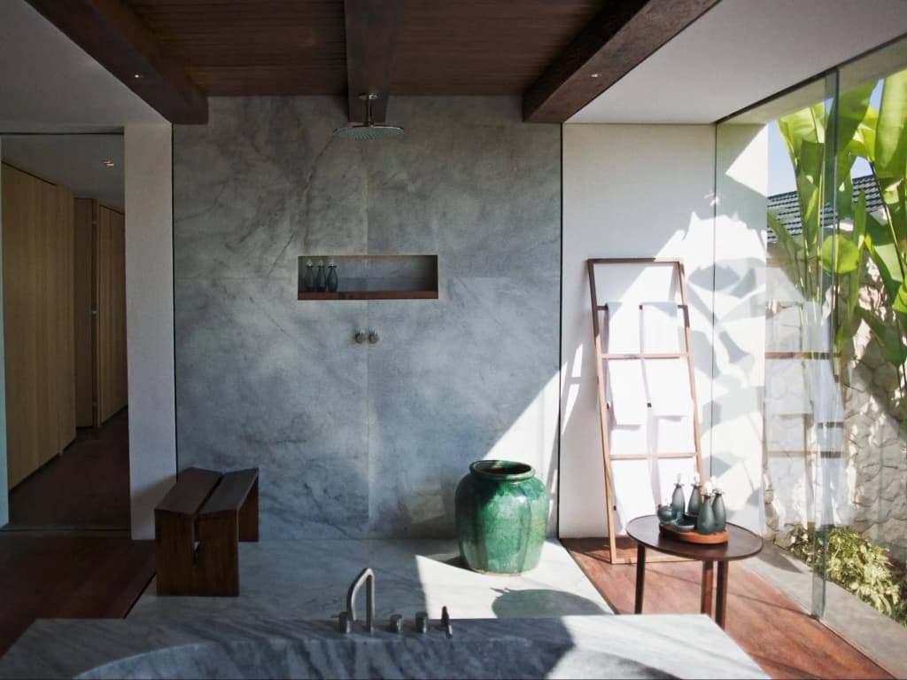 Villa Upama - photo 2