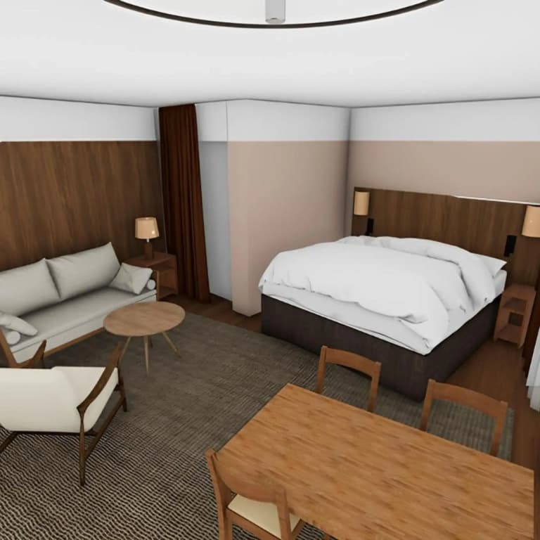 Hotel The Exchange - photo 47