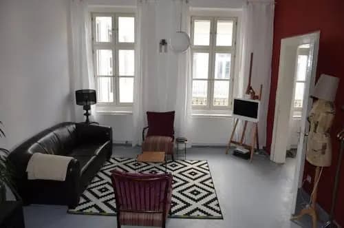 Mica's House - photo 5