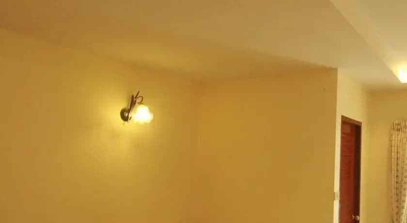 Sunmar Inn Patong - photo 4