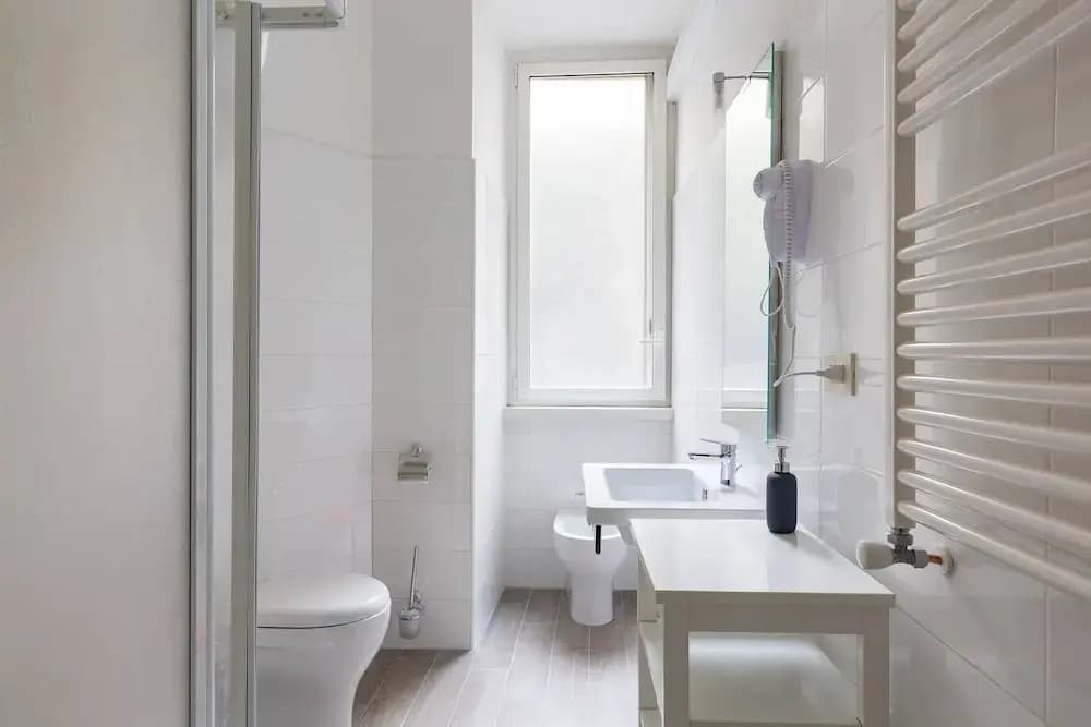 Ginevra Suite - photo 8