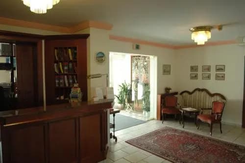 Pension Weber - photo 2