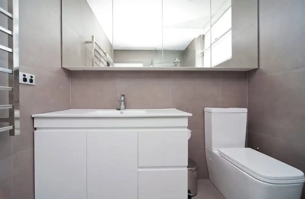 WT21 Gorgeous Coogee Views 2 beds - photo 14