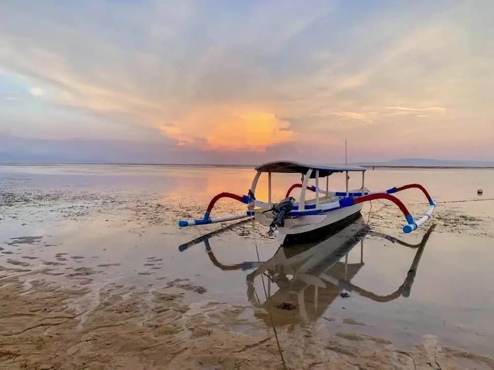 Akaya Bali - photo 18