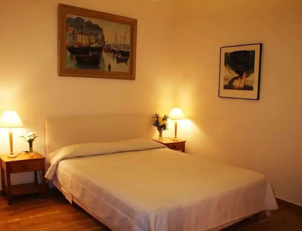 Art Gallery Hotel - photo 4