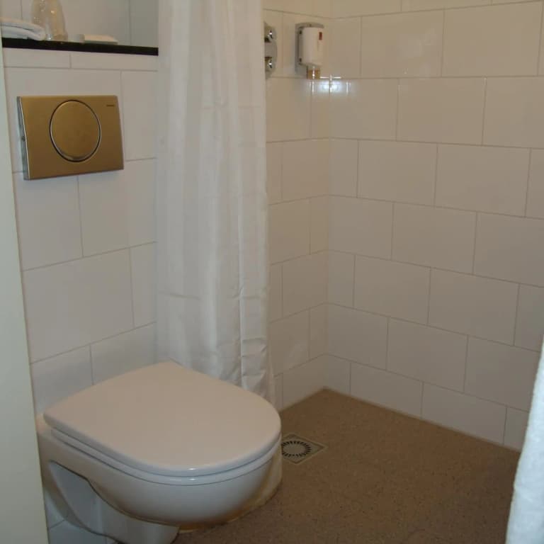 Singel Hotel Amsterdam - photo 27