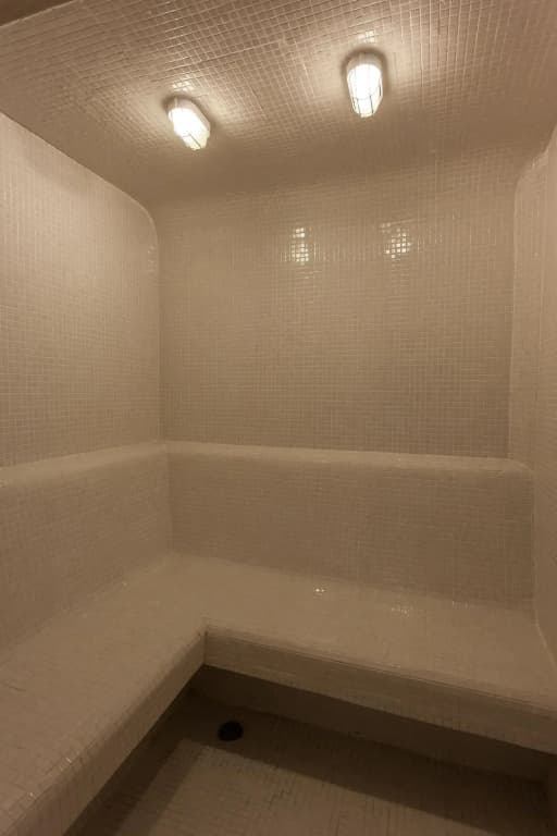 Prince Angkor Hotel & Spa - photo 46