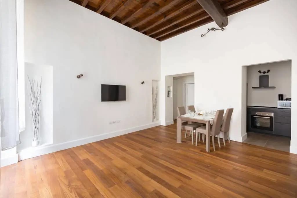 Campo Marzio Boutique - photo 2