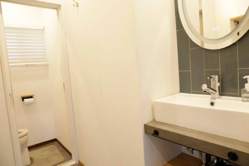 846 apartment - photo 8