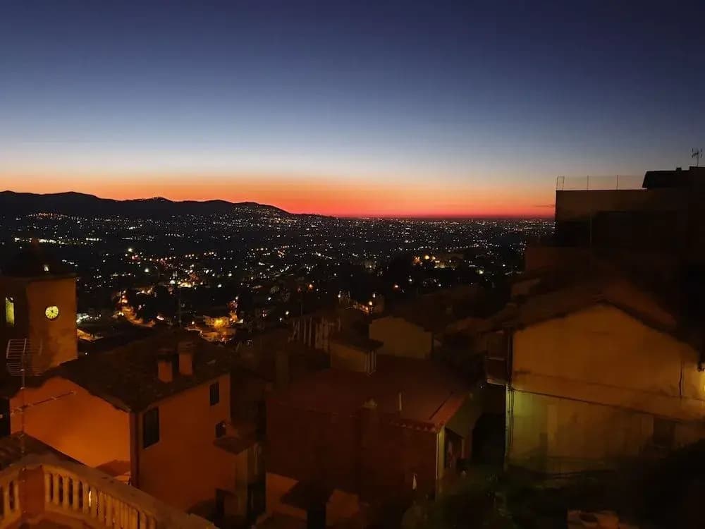 Le terrazze di Alberto - photo 15