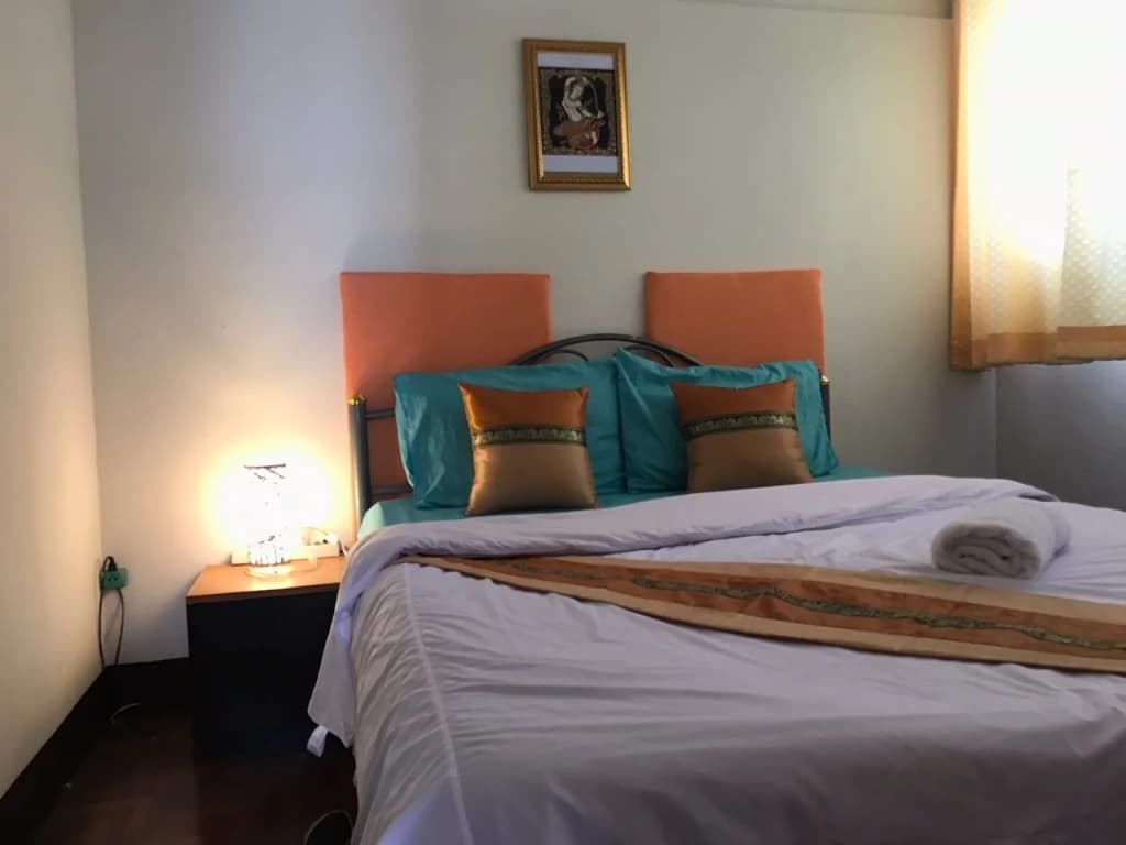 Rohan Guesthouse - photo 6