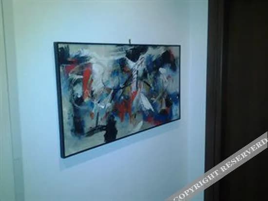 Hello Bed  Breakfast - photo 10