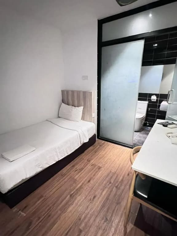 Stella Hotel - photo 25
