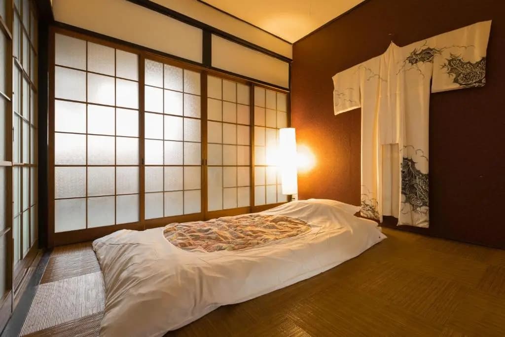 Yukiya - photo 3