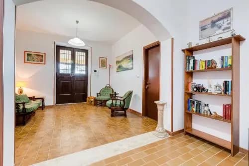 Grappoli di Sole - photo 16