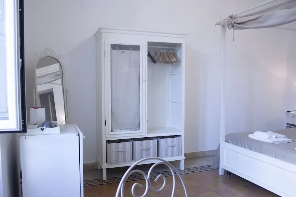 Sweety Rome Guesthouse Piazza Vittorio - photo 2