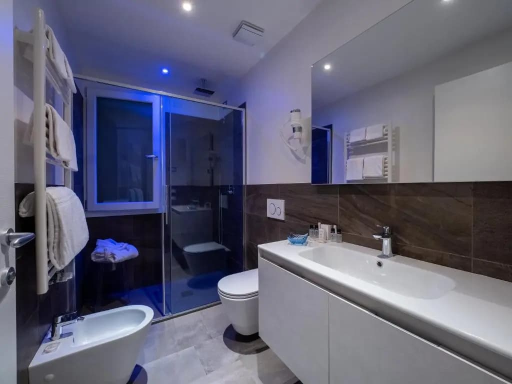 Venice Green Residence - photo 12