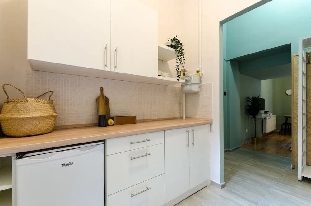 Mango Apartment - photo 20
