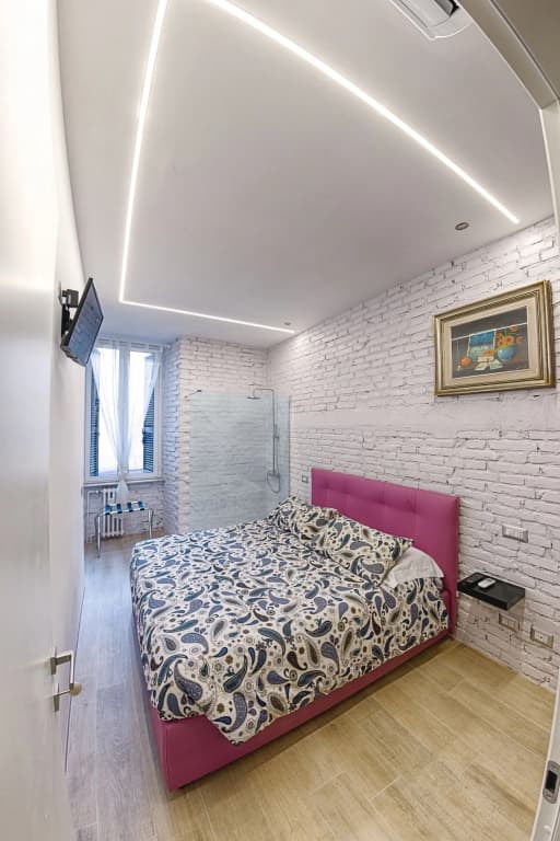 Cozy Flat near Colosseum - photo 5