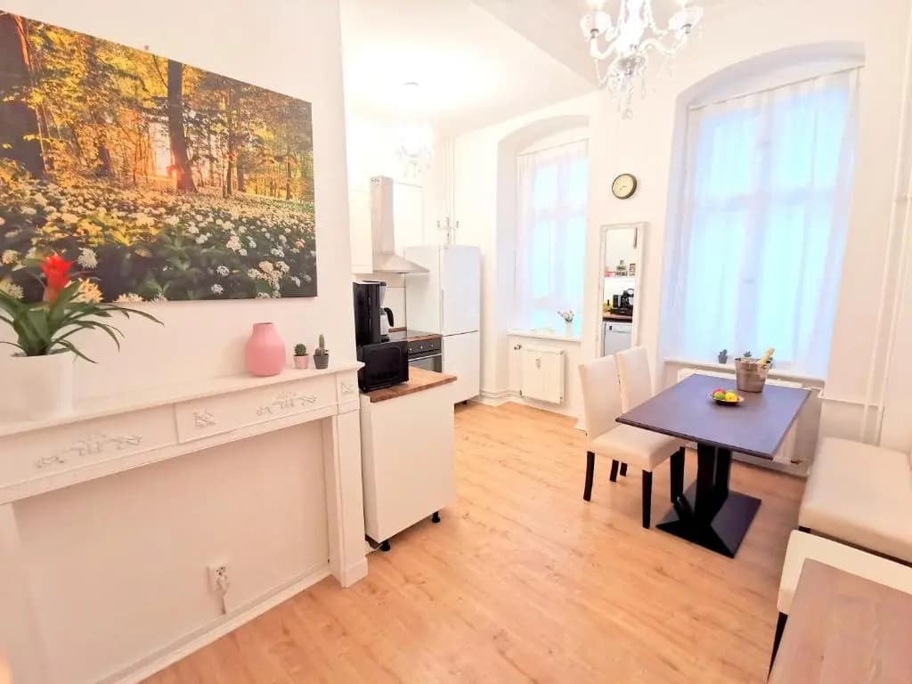 Lovely-Flats "Kamminer Vh" - photo 3
