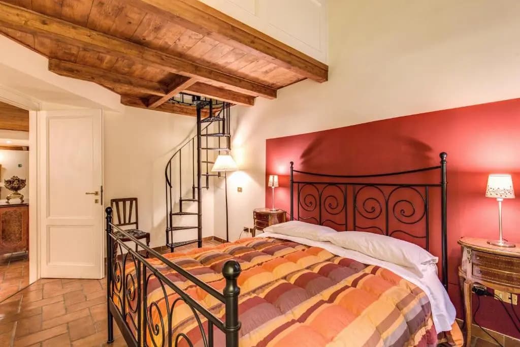 Cappellari - photo 5