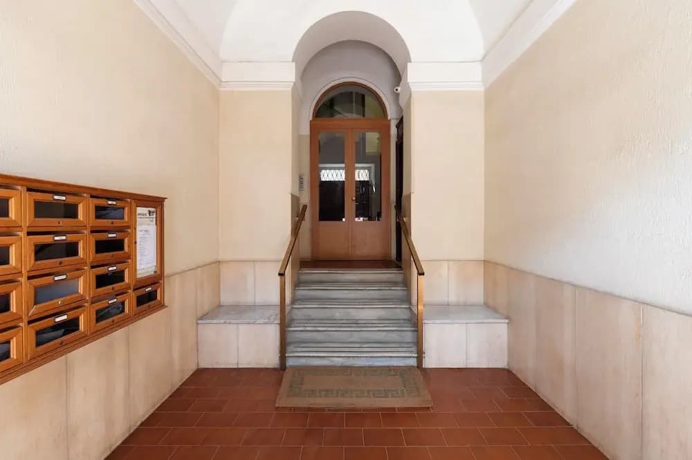 Celeste Suites Vittorio Emanuele - photo 12