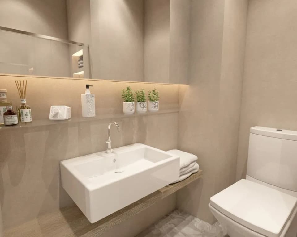 Great Living Koukaki - photo 7