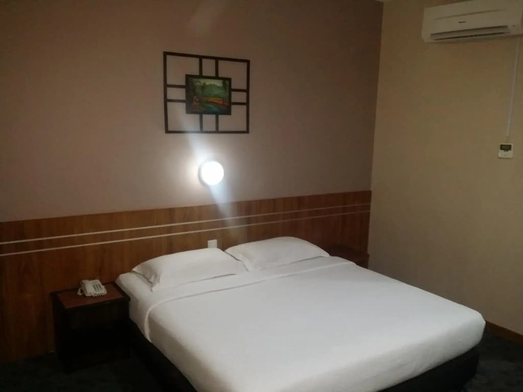 De Baron Resort - photo 5