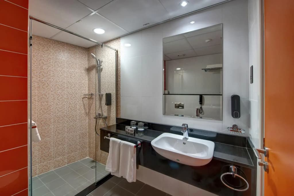 Wescott Hotel - photo 34