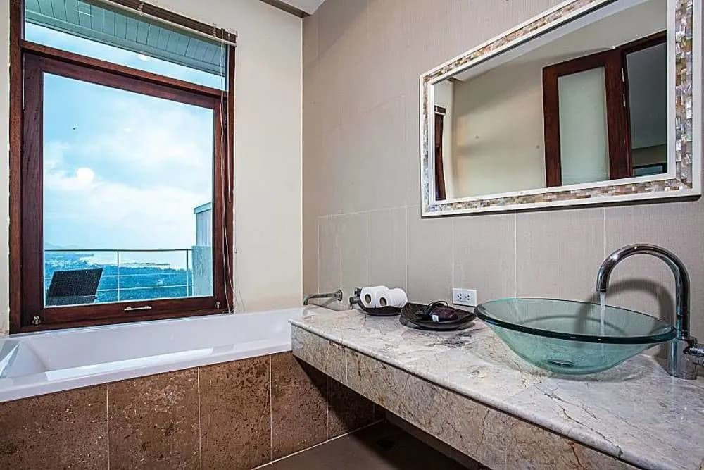 Baan Phu Kaew A3 3 Beds - photo 9
