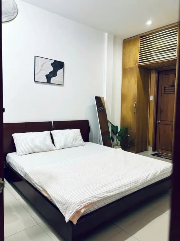 The Cozy Home - photo 7