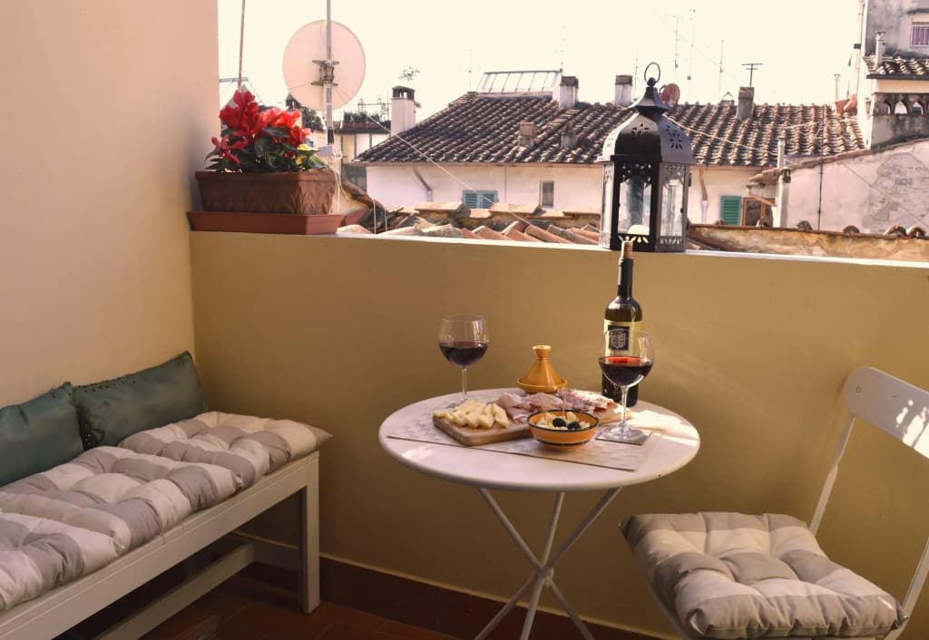 San Marco Suite Center - photo 10