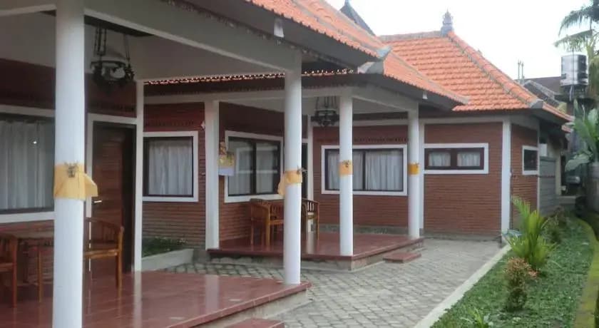 Soni Guest House - photo 30