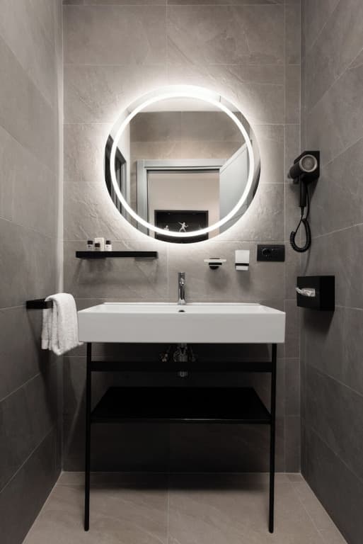 At Forty-One Apt 01 - photo 8