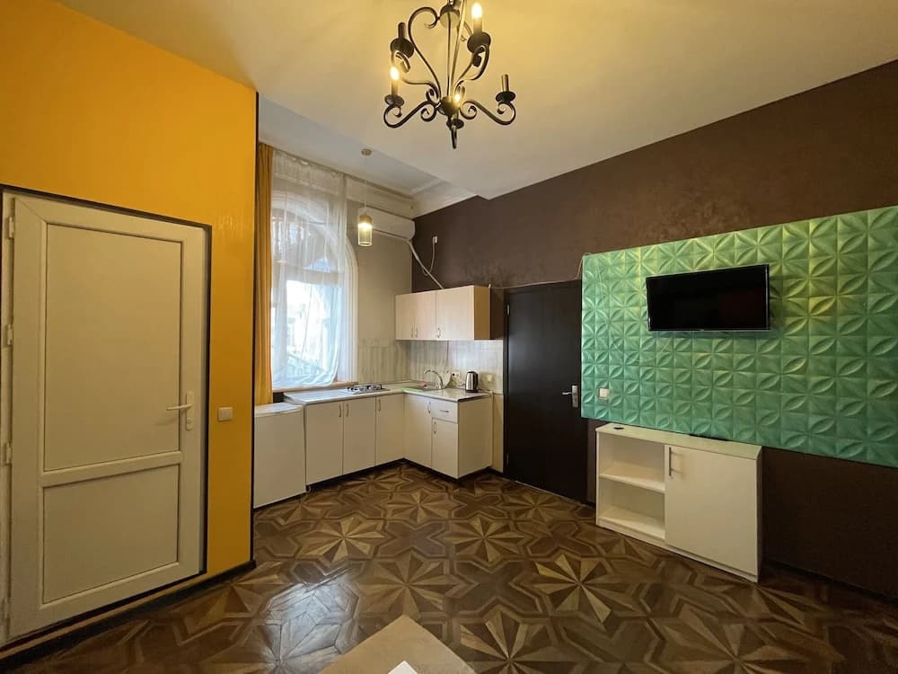 Grayhouse Elia Apartment - photo 49