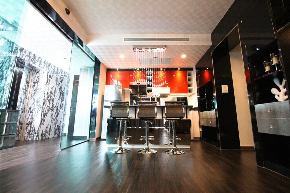 Rama3 Star View Residence - photo 11