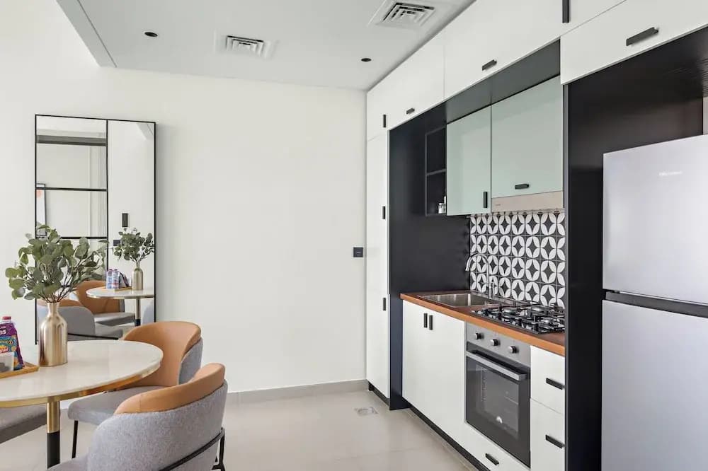 Silkhaus Collective, Dubai Hills - photo 8