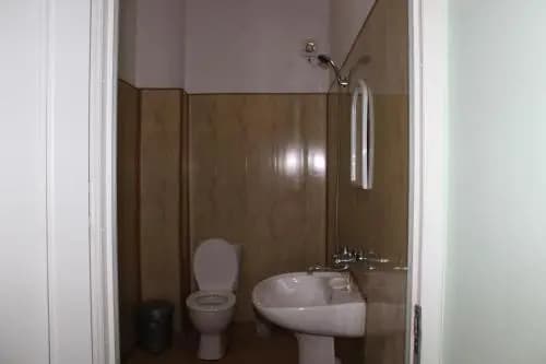 Hotel Plus - photo 7