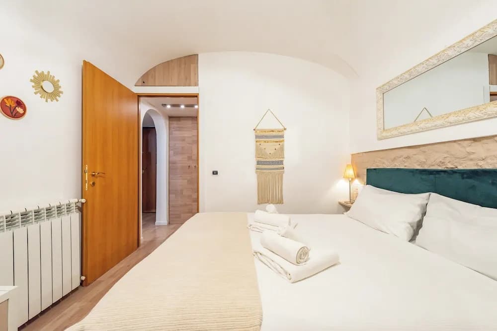 BHM Urban House Pigneto - photo 4