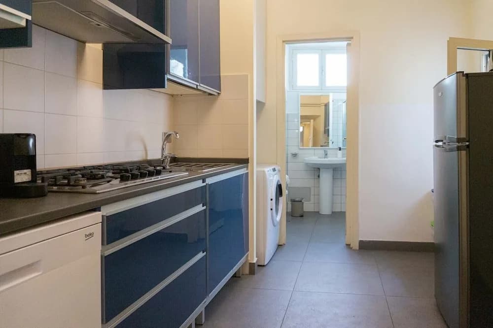 Piazza Navona Charming Apartment - photo 6