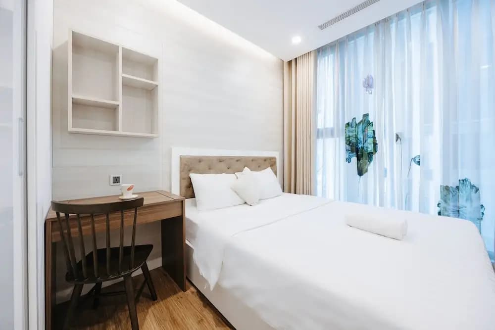 Shendo Vinhomes Metropolis - photo 49